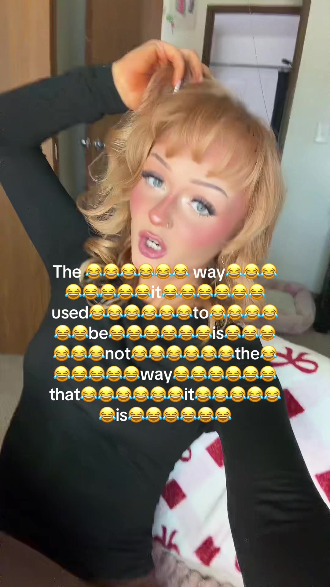 @izzey