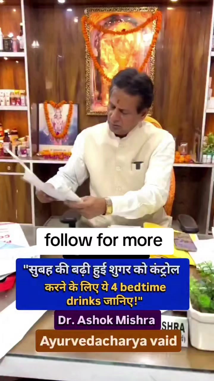 @🙏🏻✨️JAS ♥️ KAN✨️🙏🏻