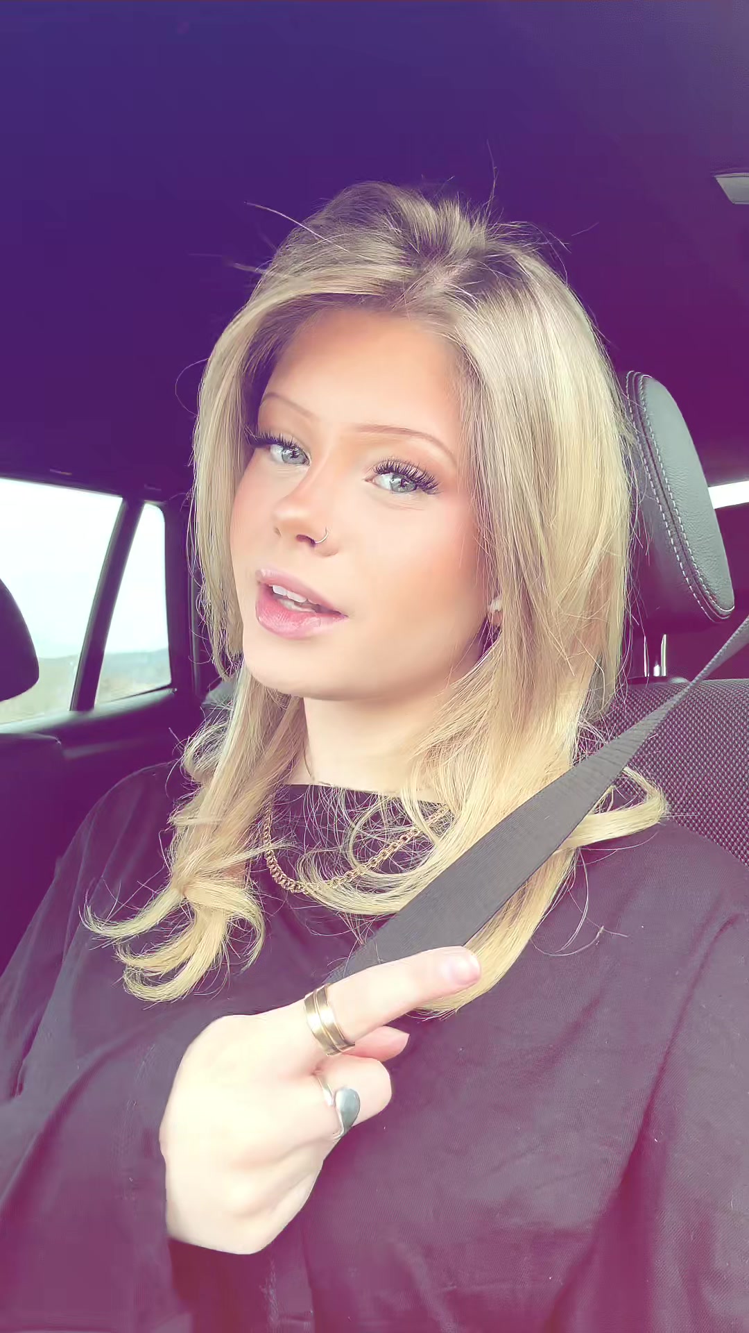 @Felicia🤍