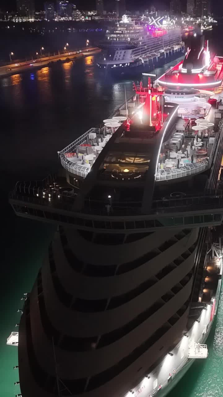@Miami Drone Sight
