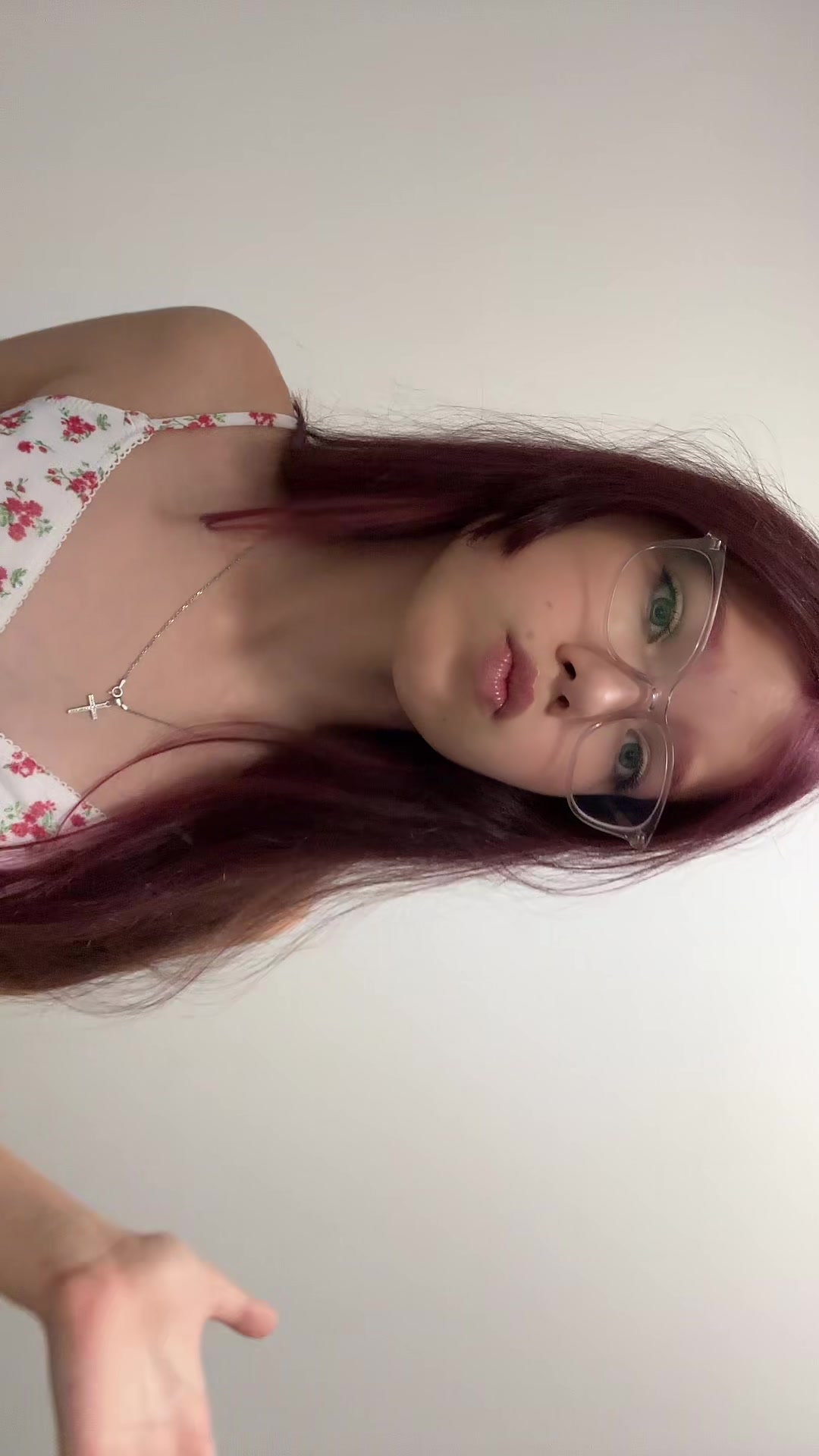 @уляля