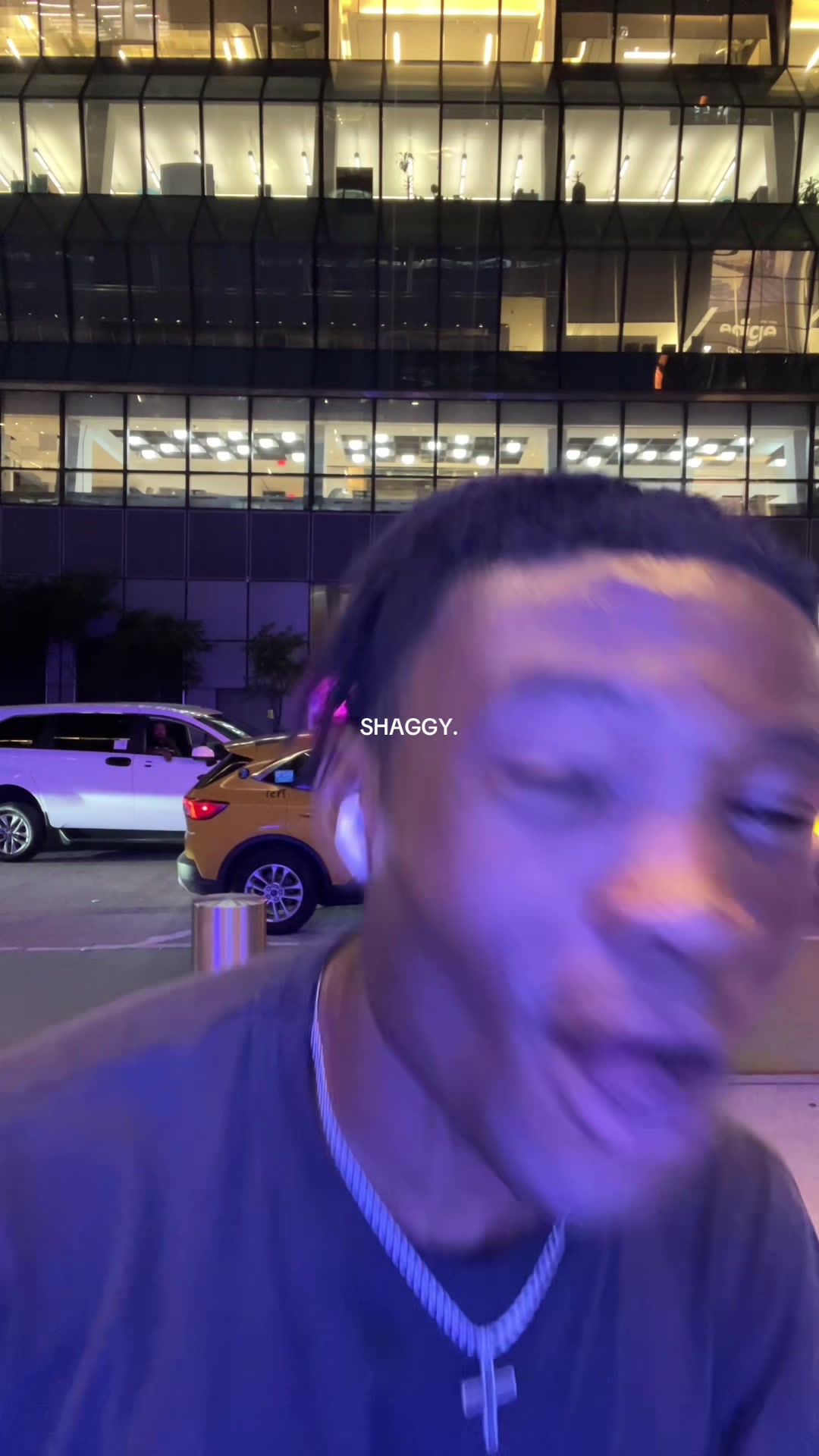 @Recktah
