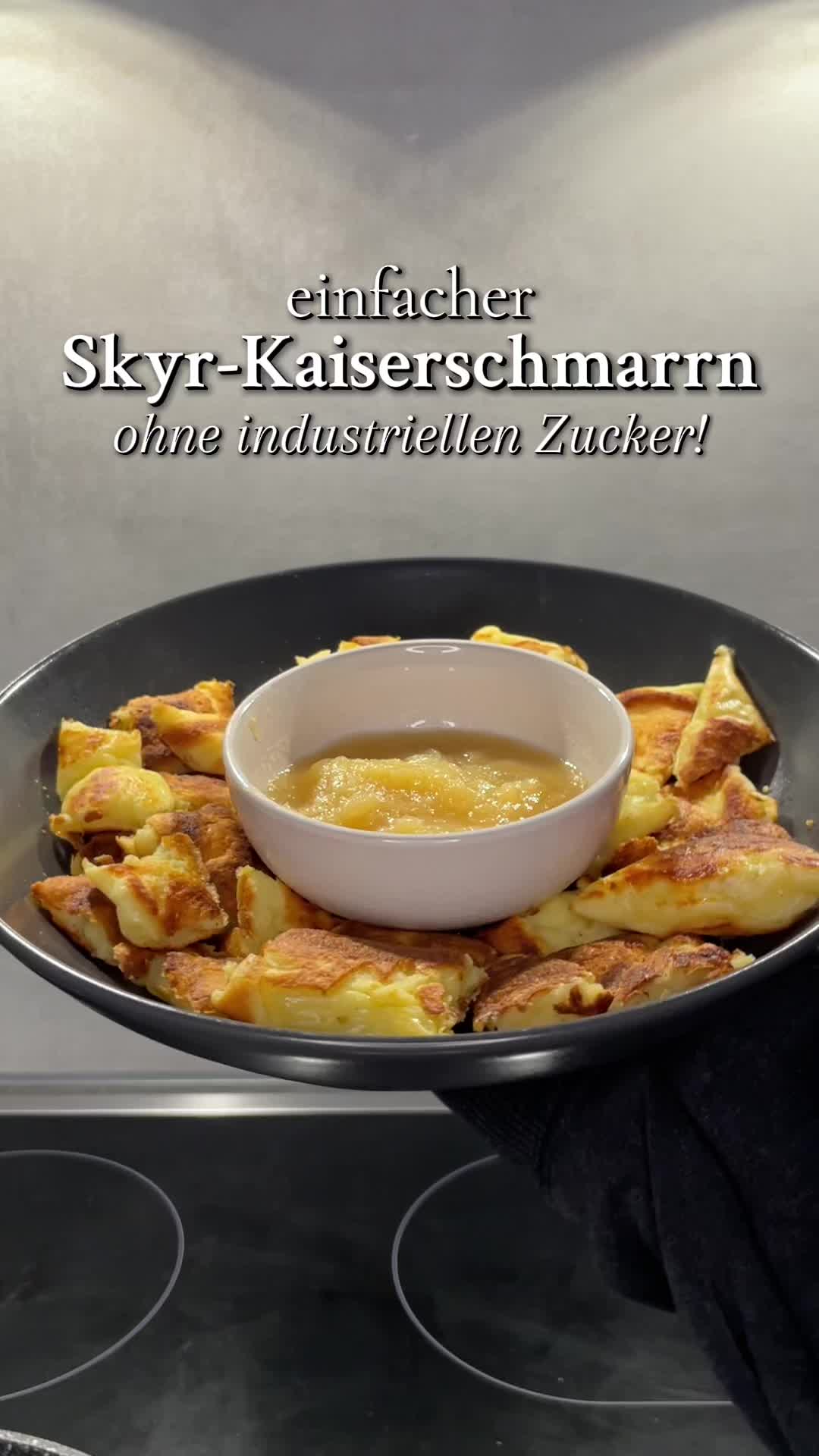 @wikitchen_