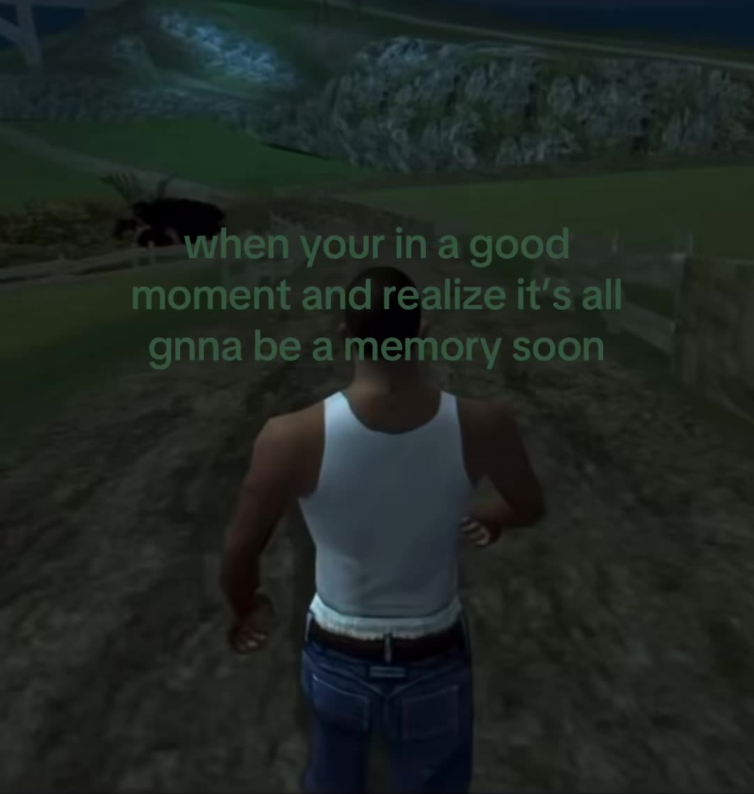 @ 