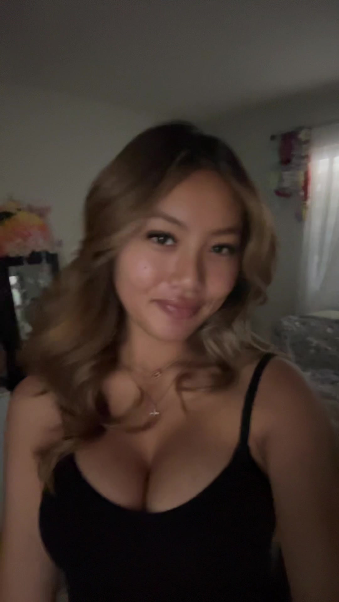 @gianna