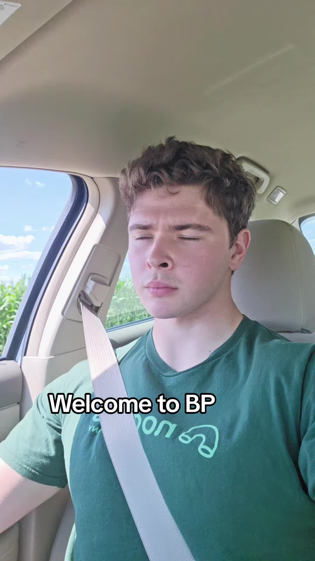 @Haiden