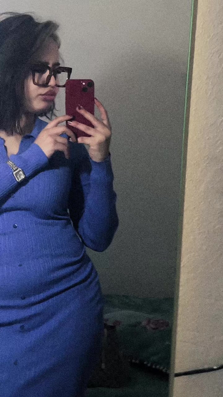 @ARYEM