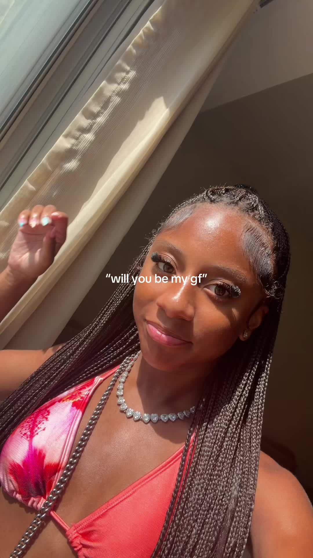 @𝙙𝙤𝙡𝙡
