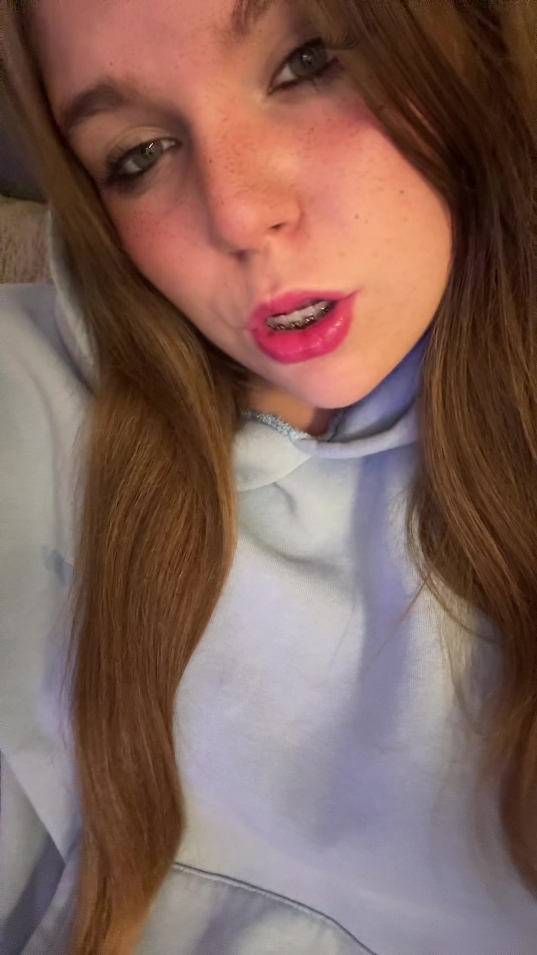 @Lena Jensen ❤️💫