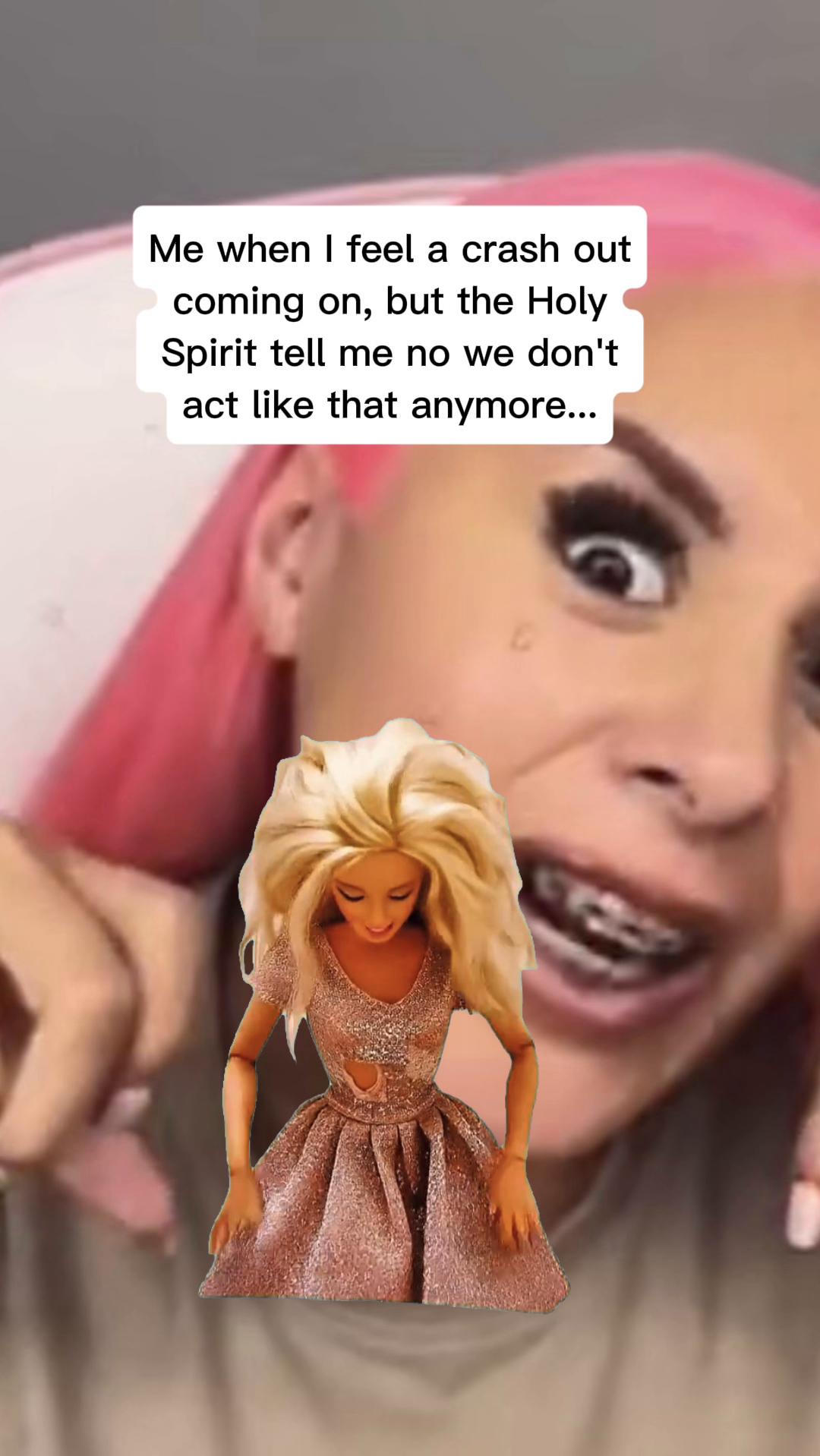 @Amber 💦👸🏽