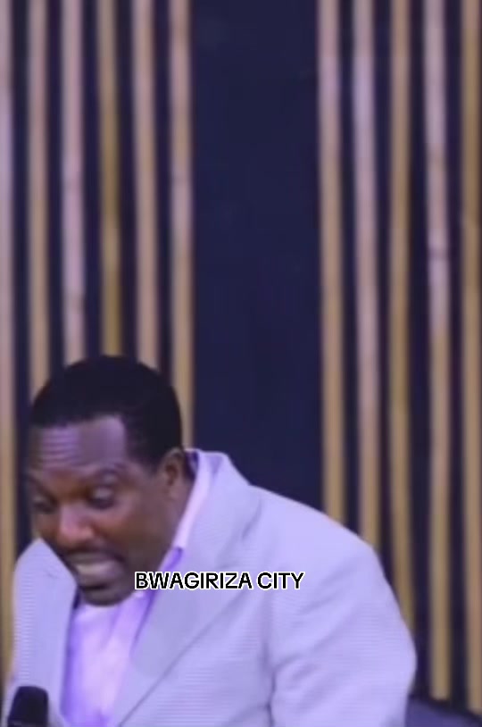 @BWAGIRIZA CITY