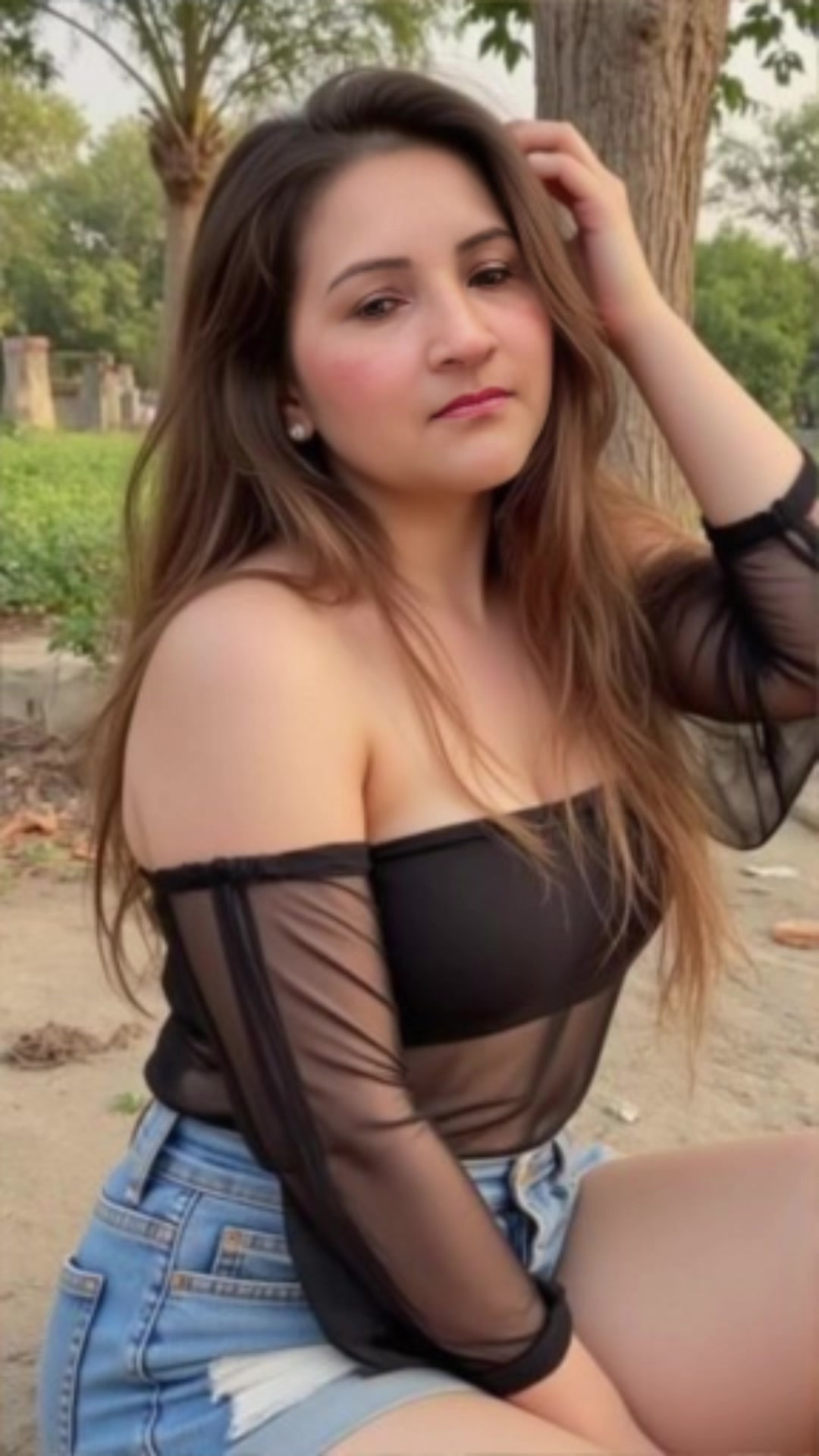 @Deisy