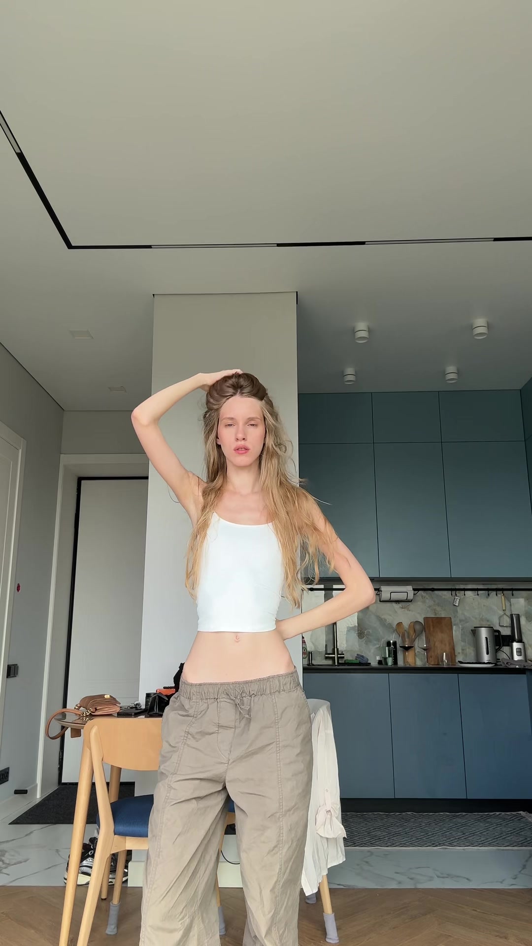 @Daria