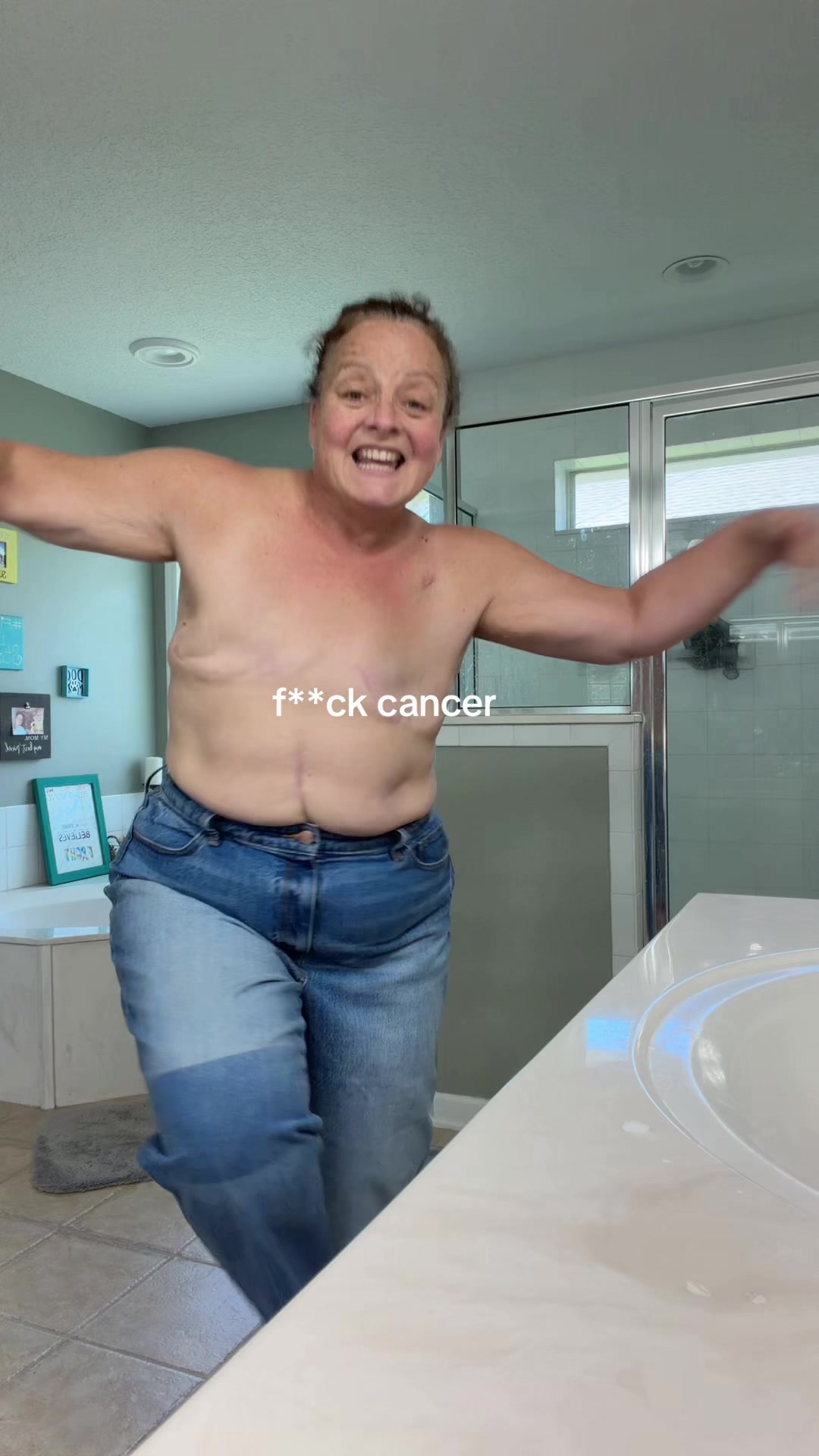 @MomandOllie