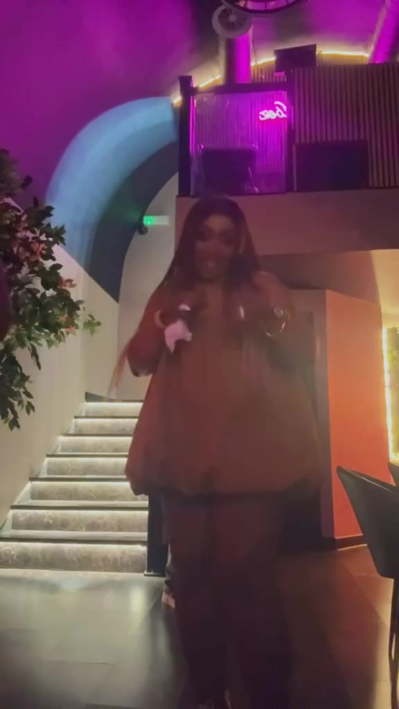 @Bollyjay♥️💃