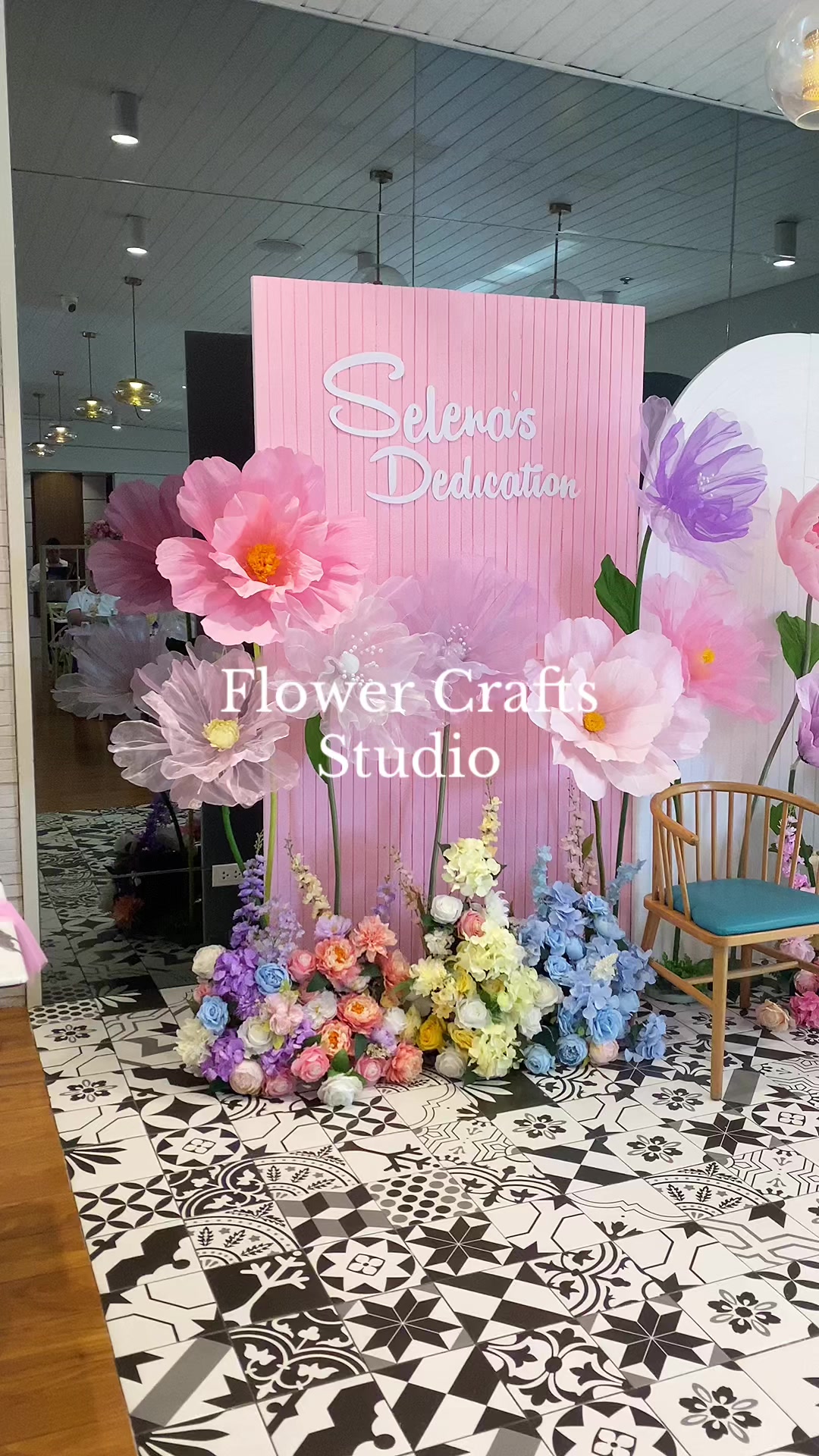 @flowercraftsstudio
