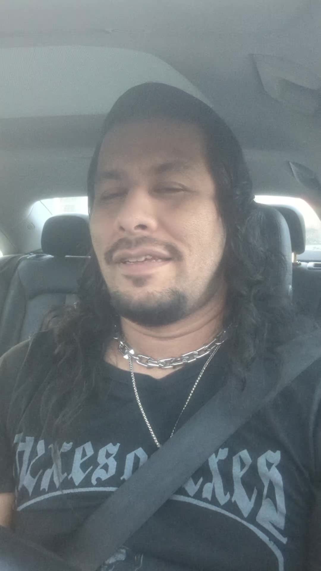 @Fernando Valadez