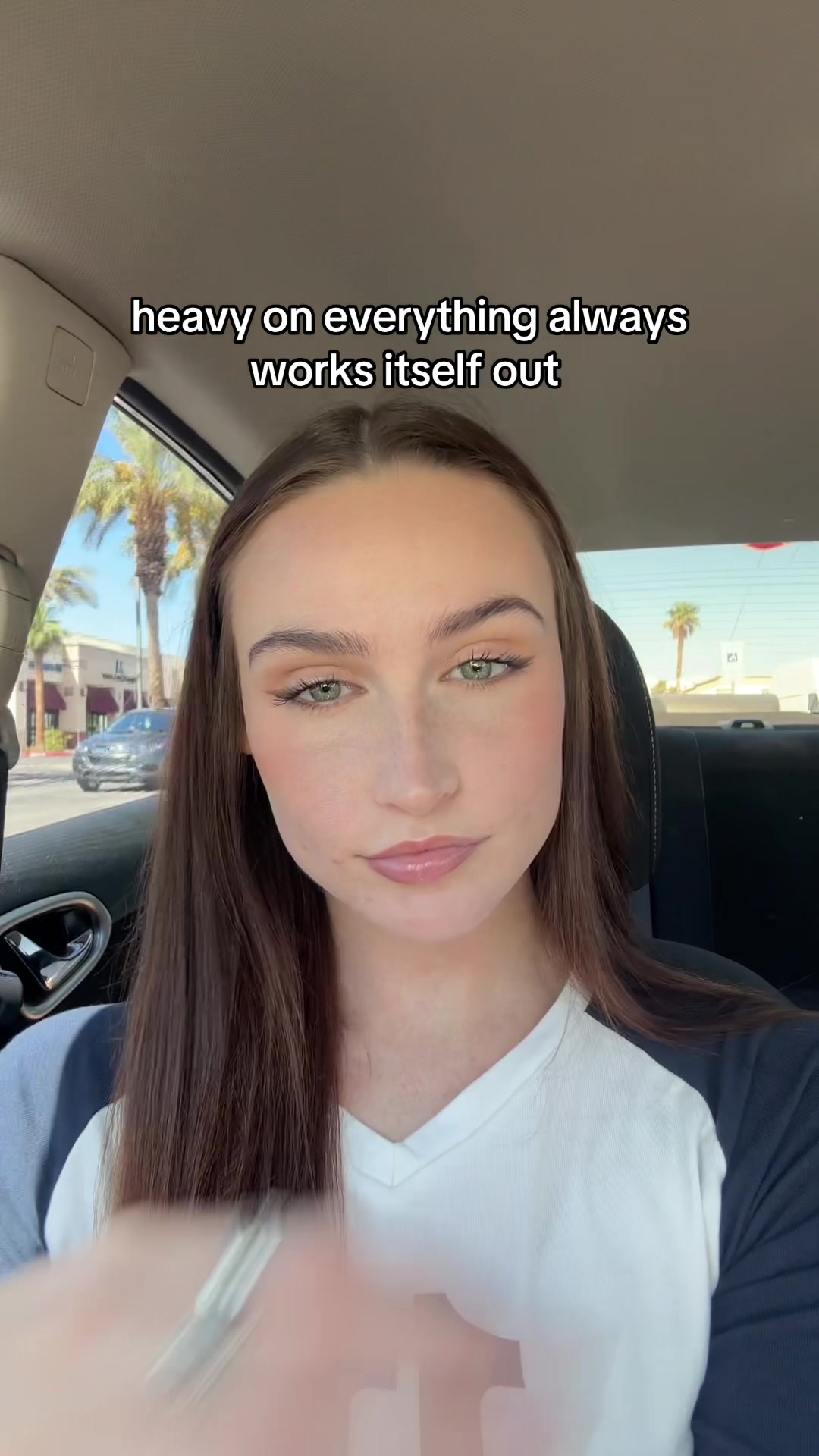 @lo