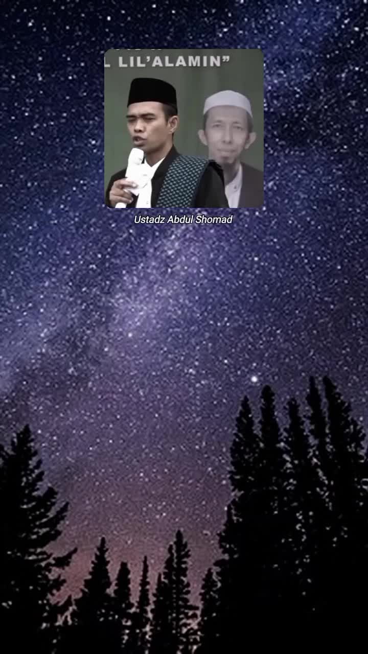 @haikal panjaitan