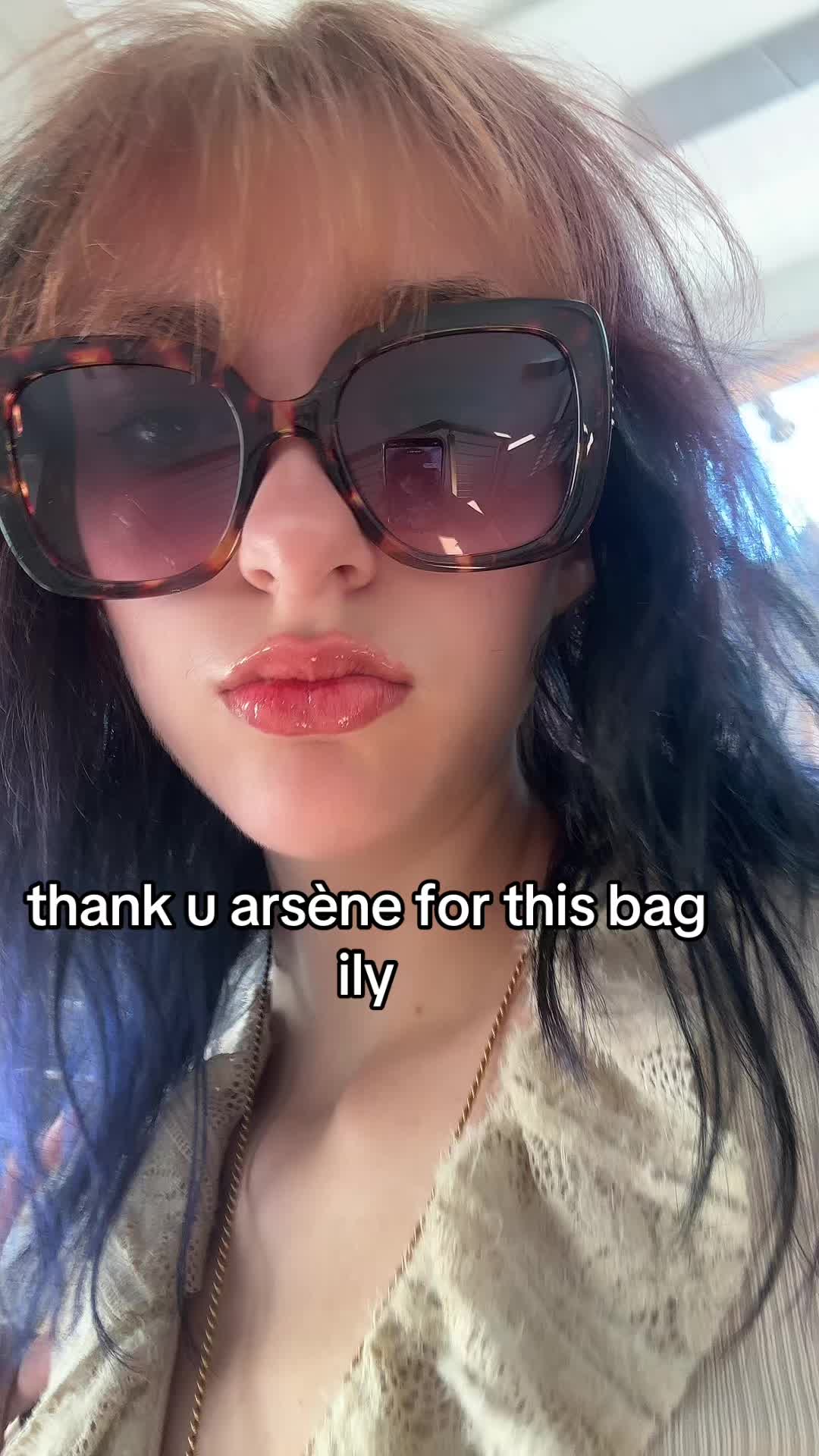 @clio <3