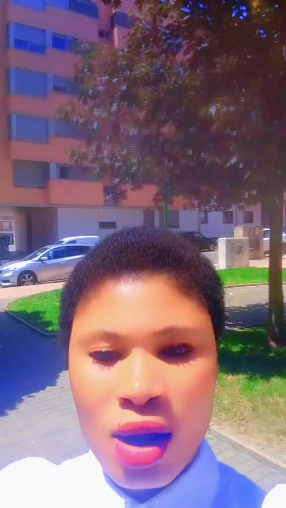 @joyalasan