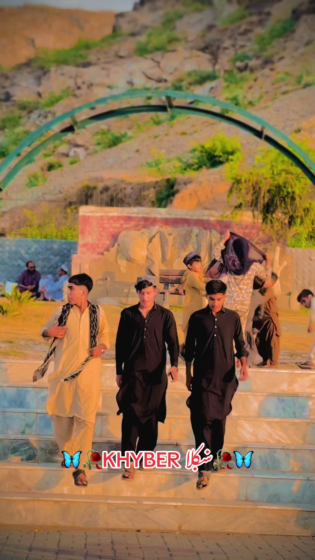 @🦋 🥀 khyber ښکلا 🥀 🦋