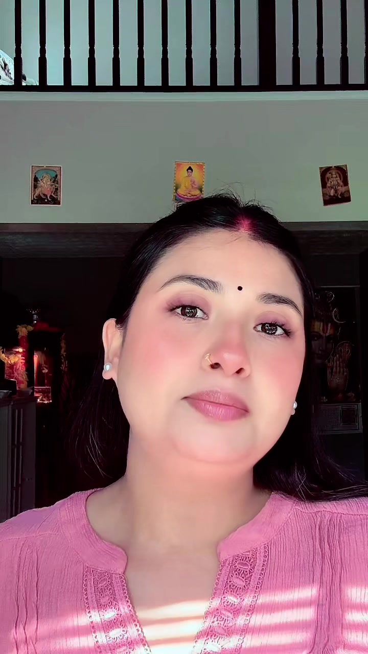 @🦋Sita🦋