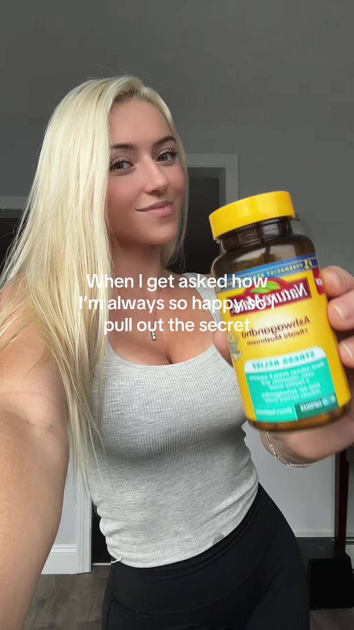 @Robekka