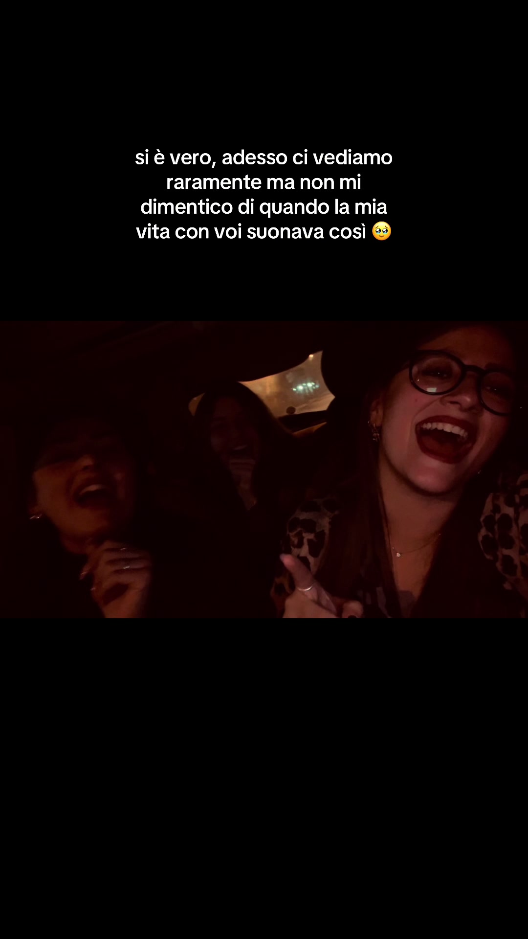 @Deni 🧃