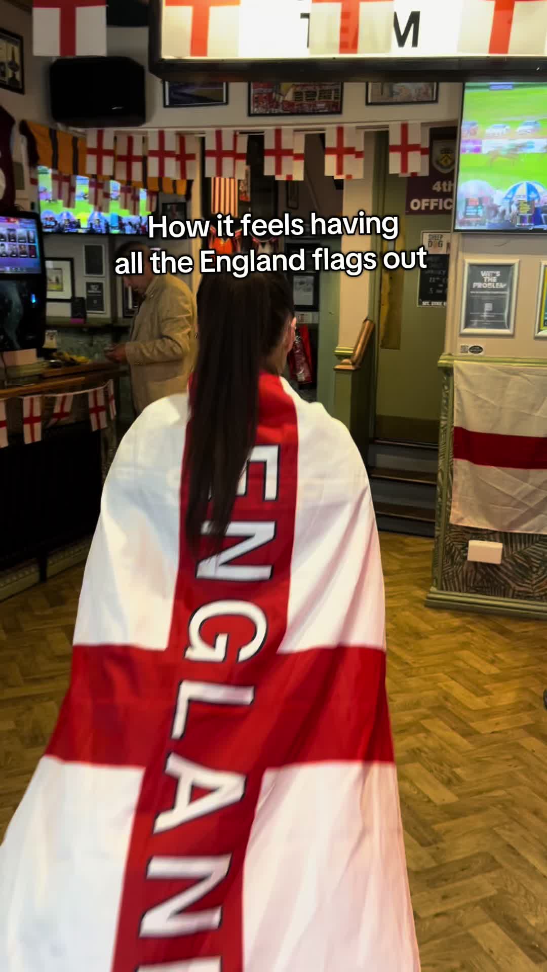 @The Royal Dyche