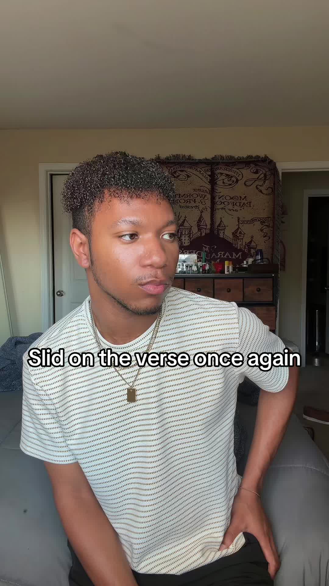 @Jordan