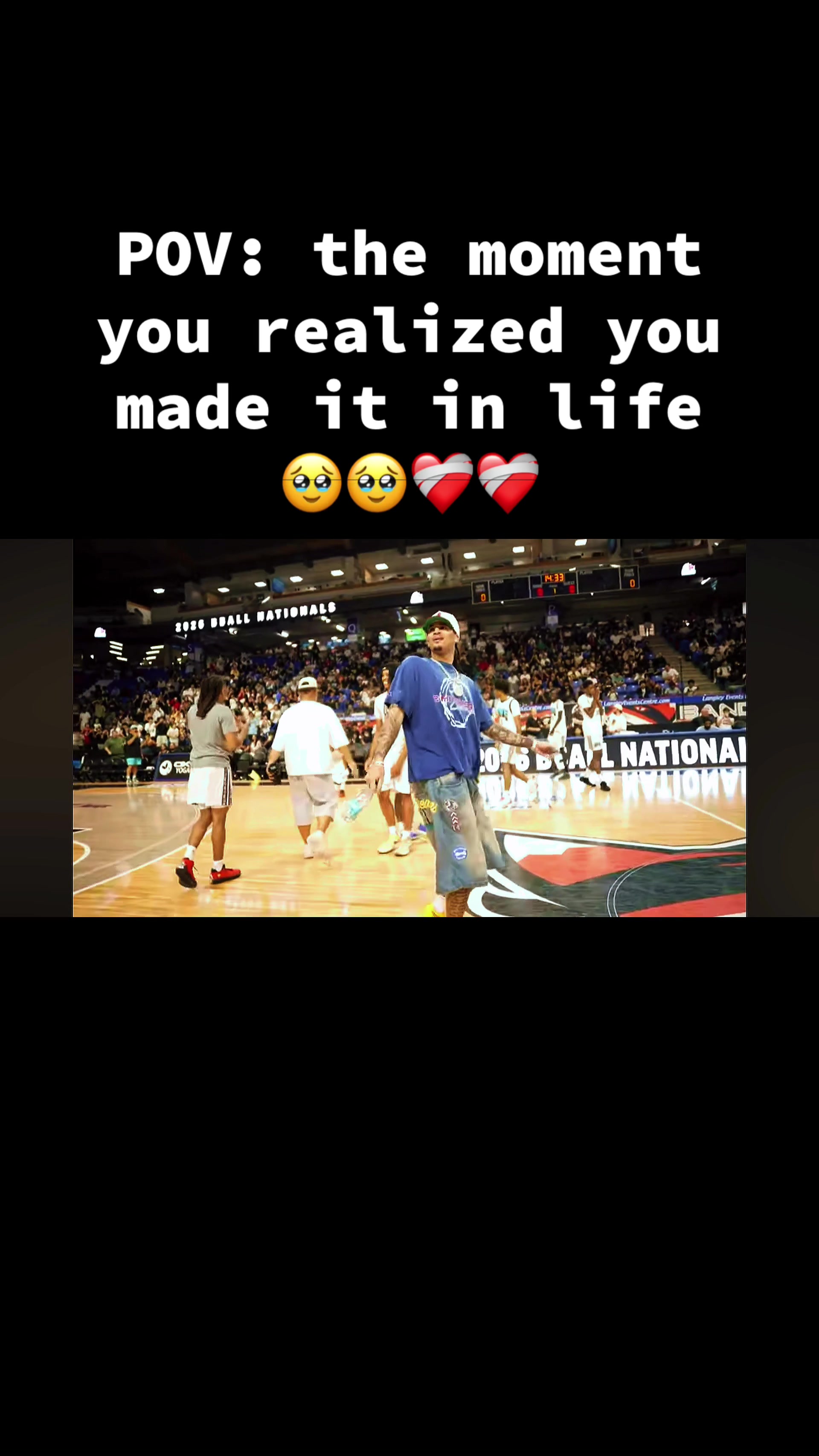 @Tclipz