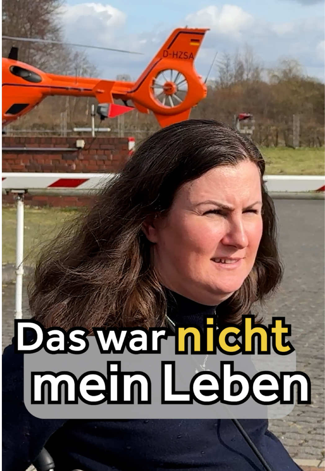 @Sozialhummel