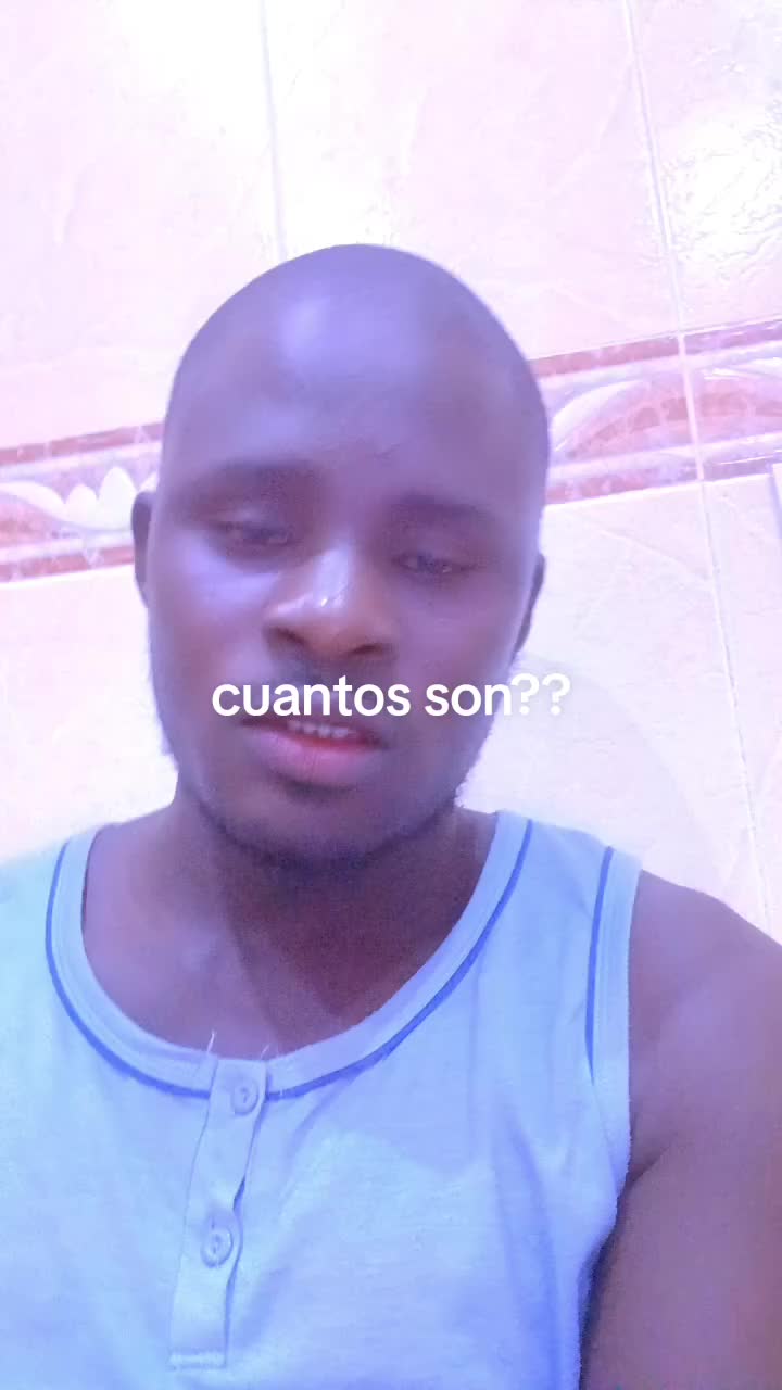 @dios es uno y no hay más