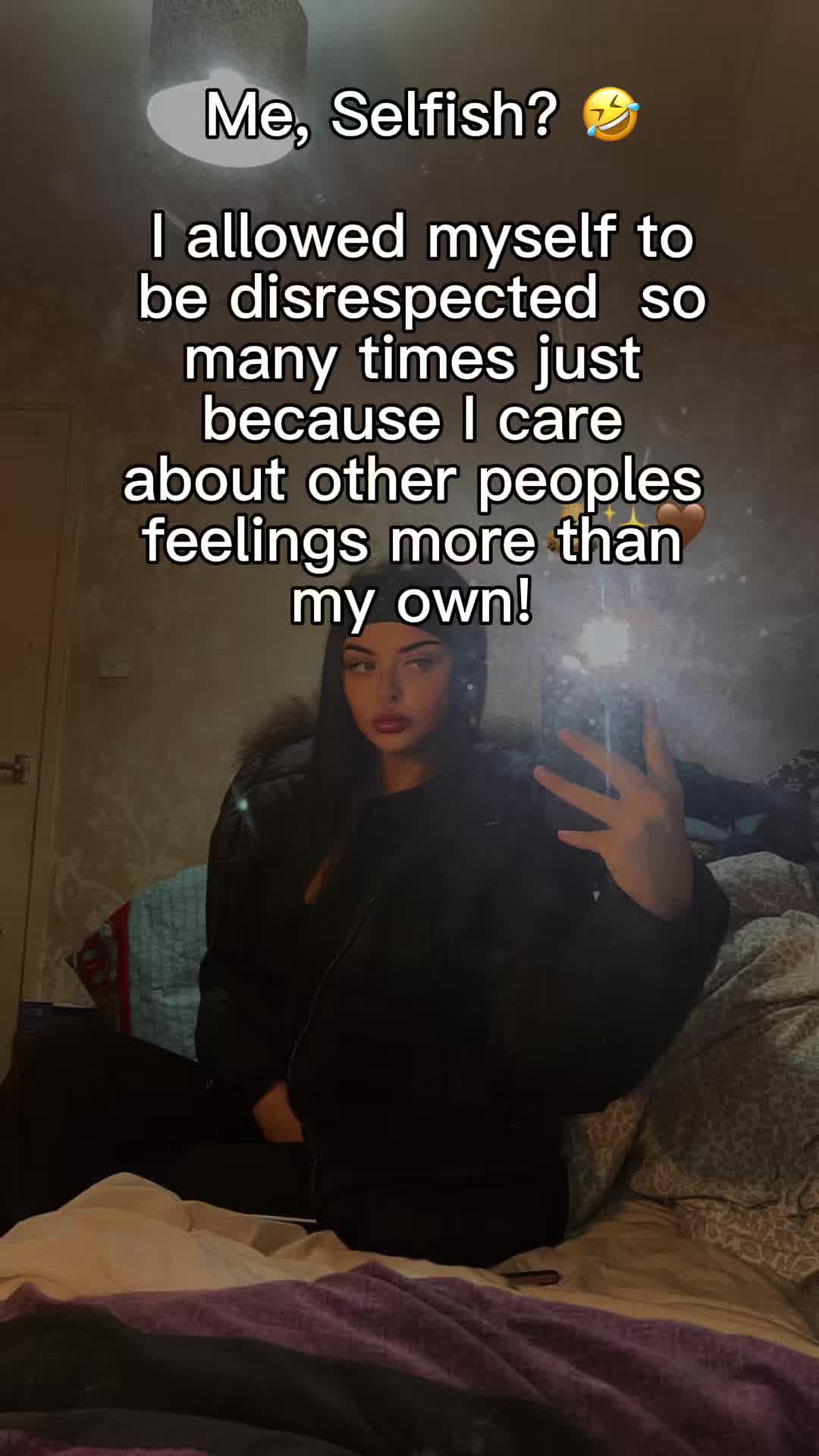 @lucy marie