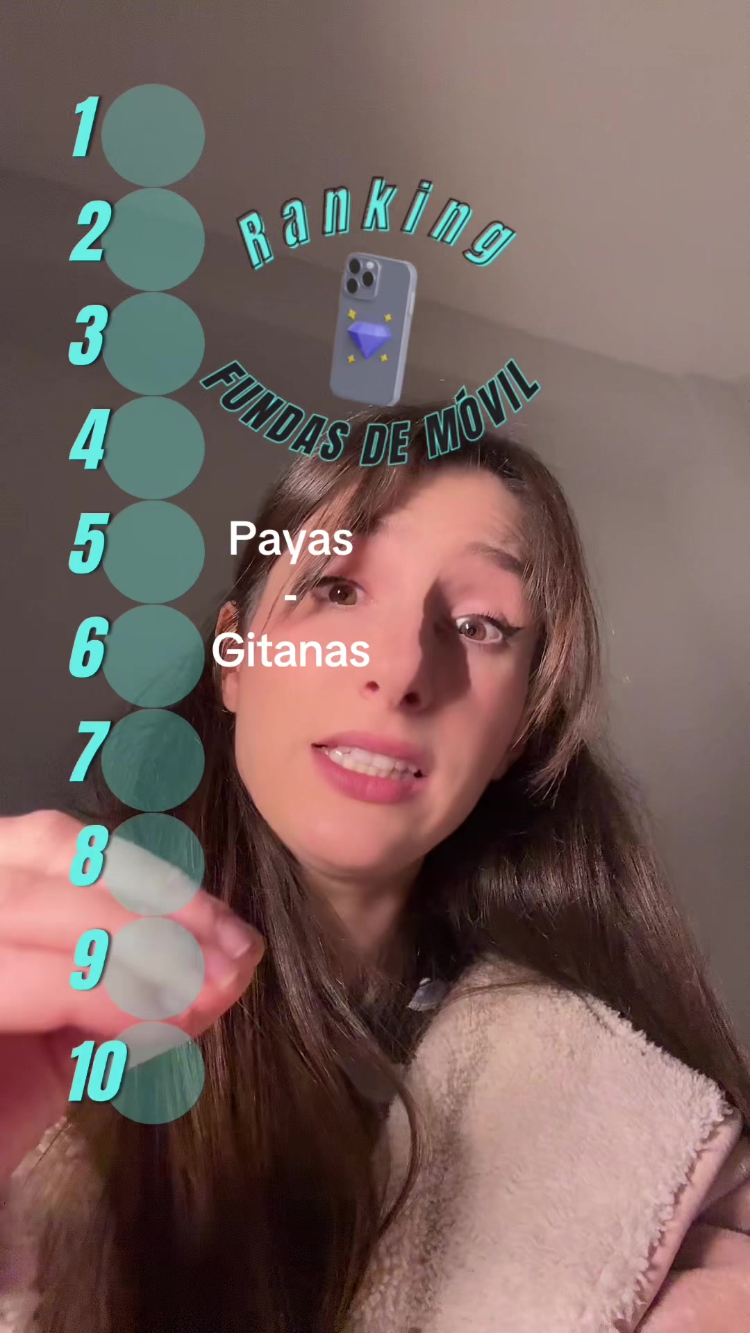 @noeliacts
