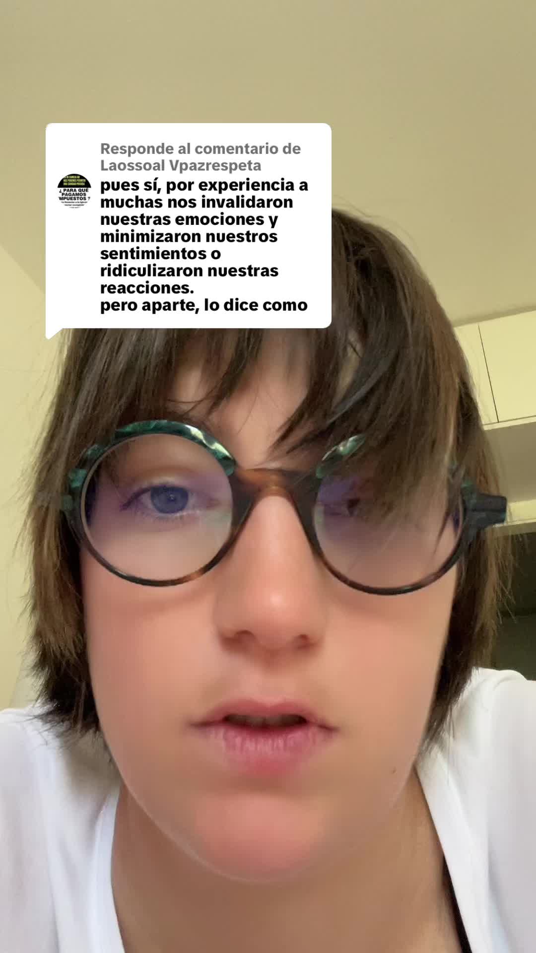 @_cabrita01_