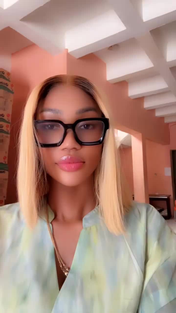 @Tamara Paul