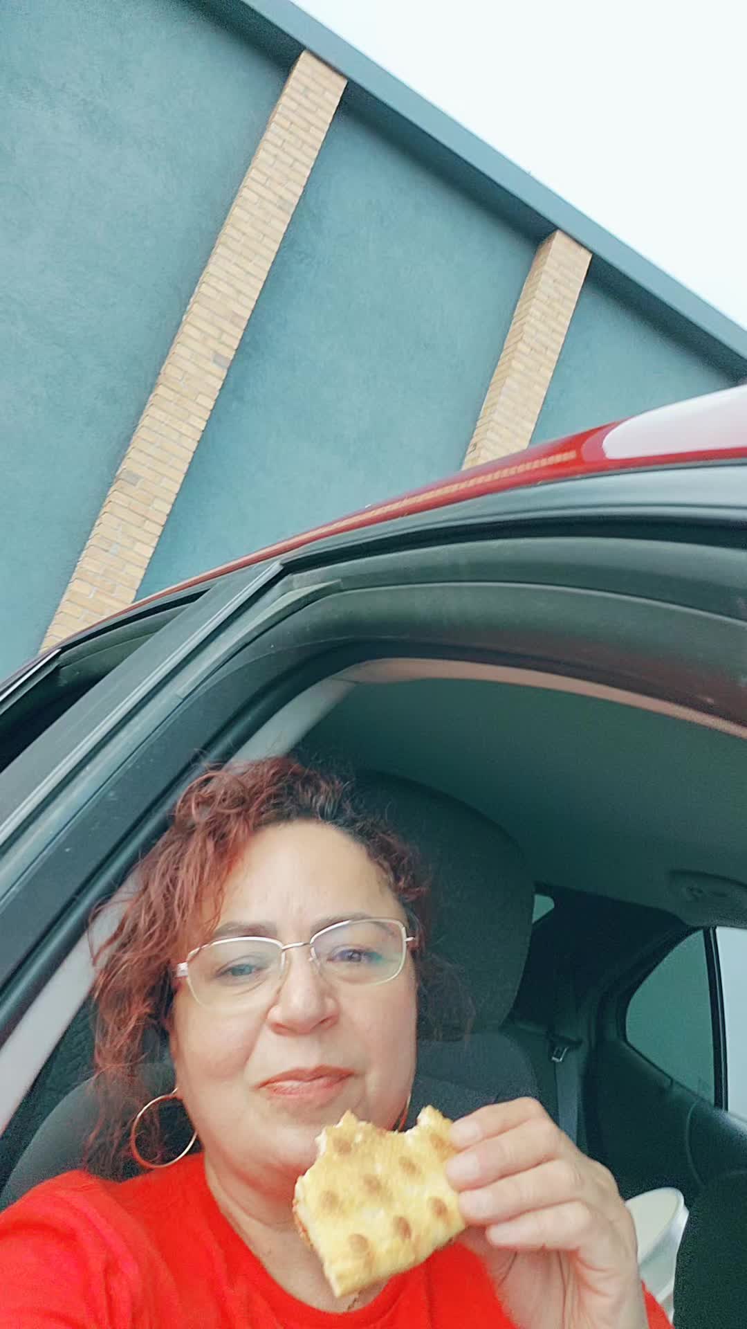 @LORENIUX26@TEAMREDESDEAMOR