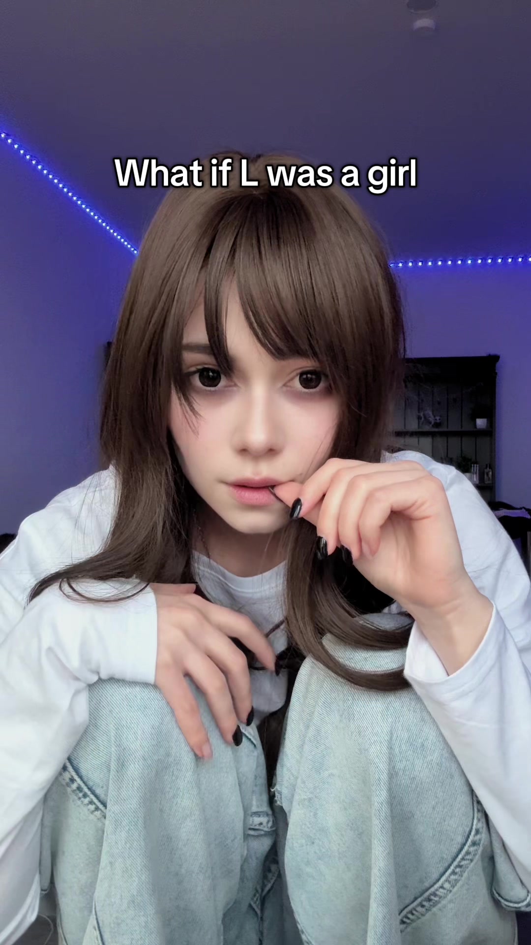 @🫧eri🫧