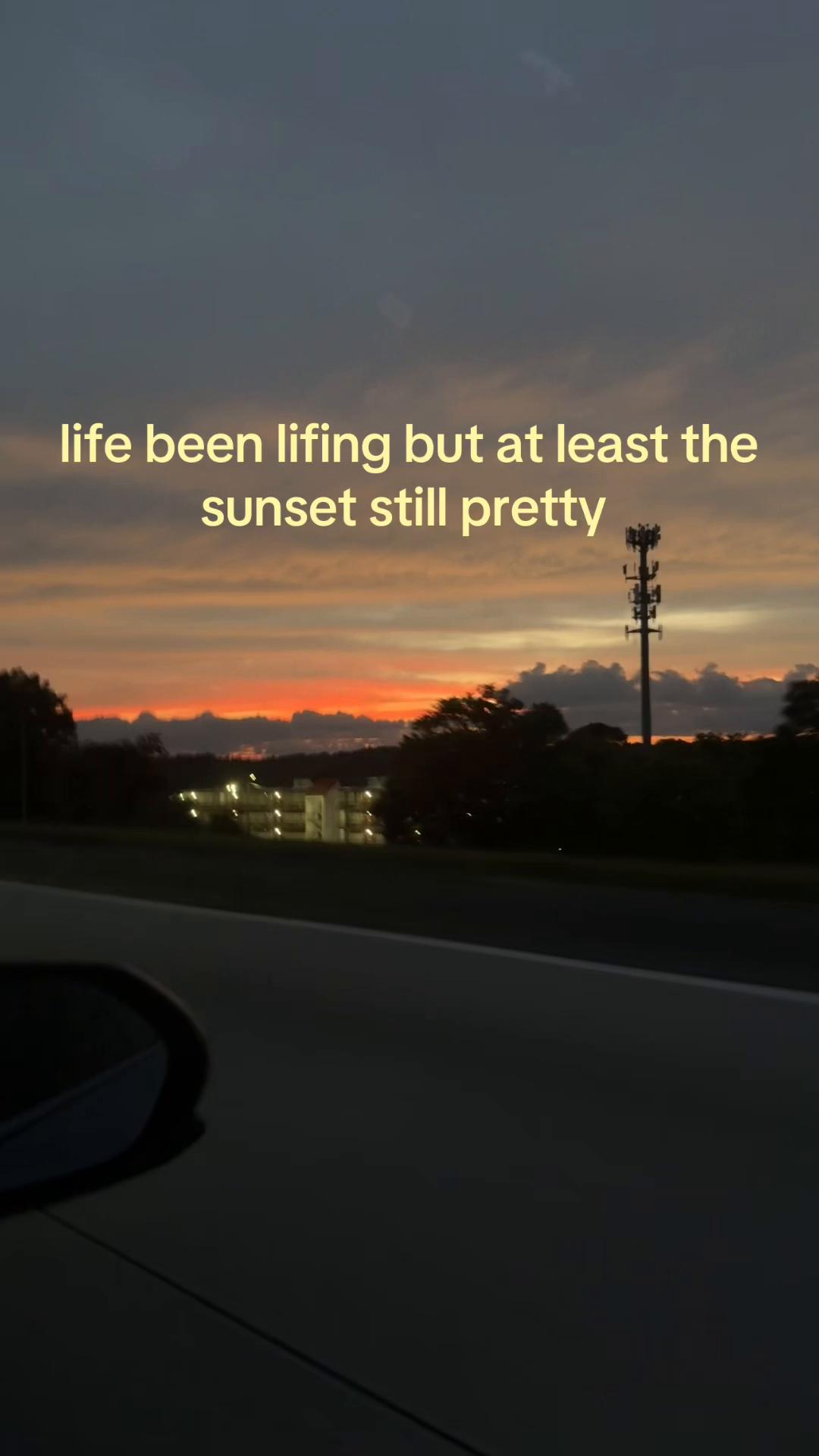 @️