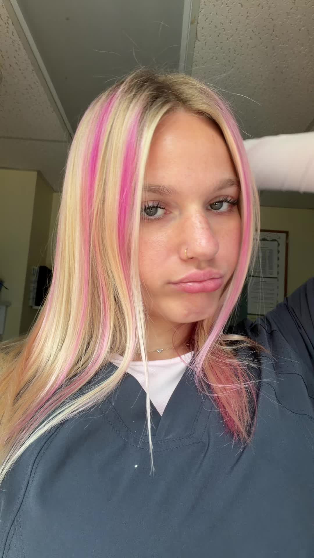 @pussytwinkle