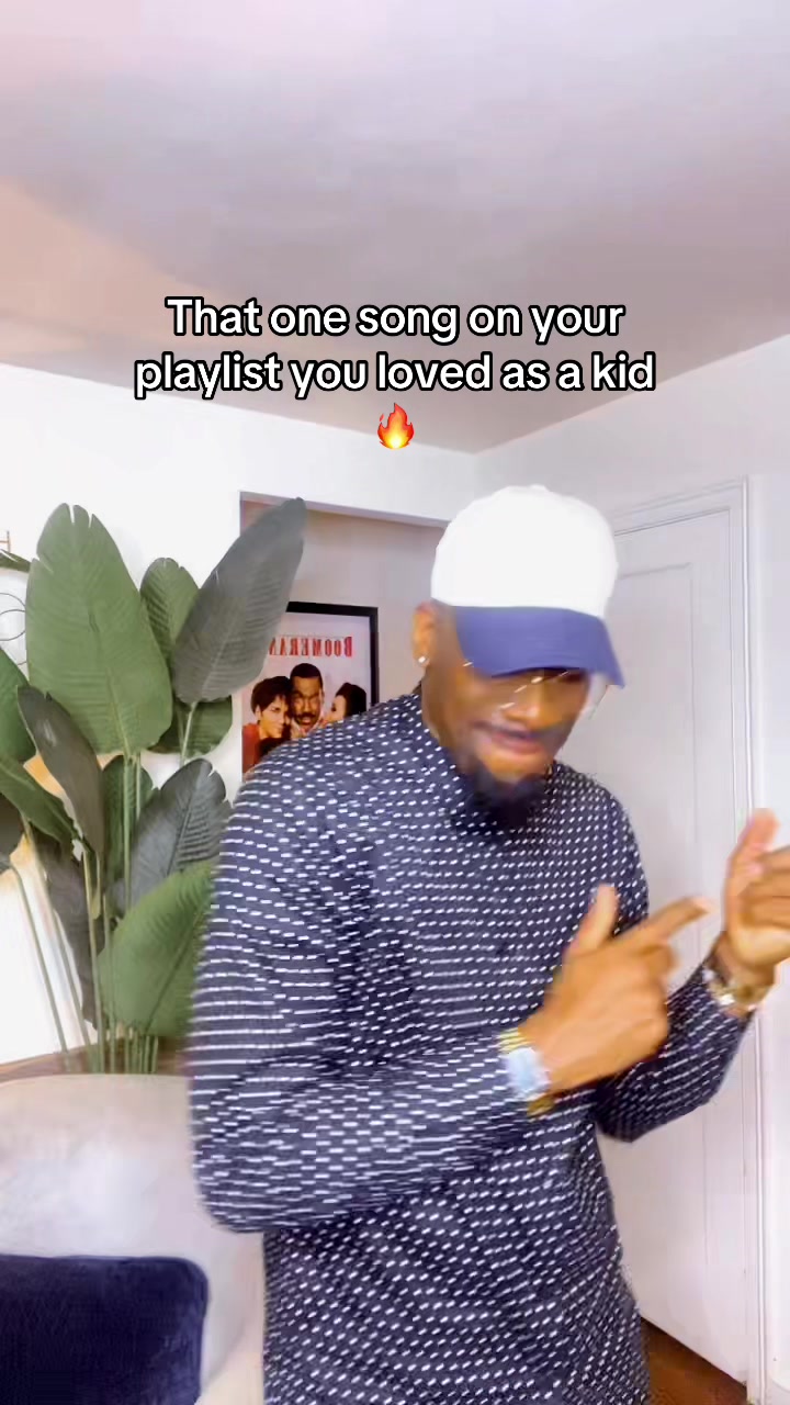@iamj_shairiff_