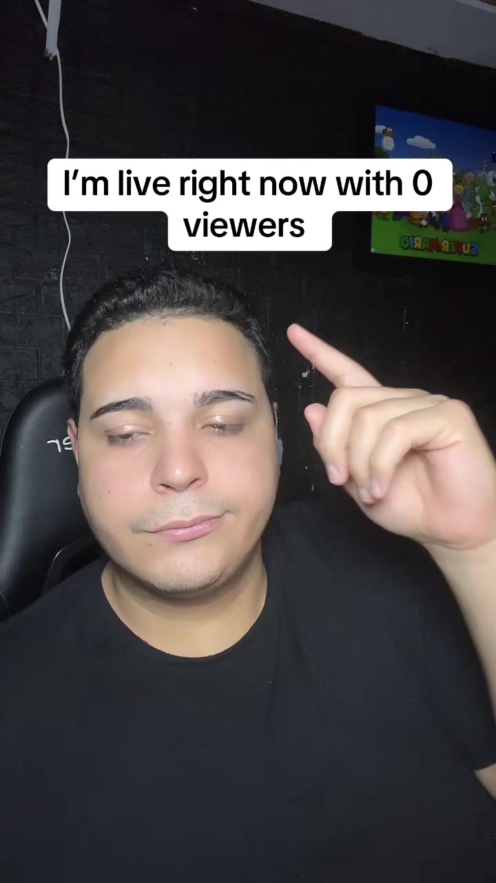 @PILY97