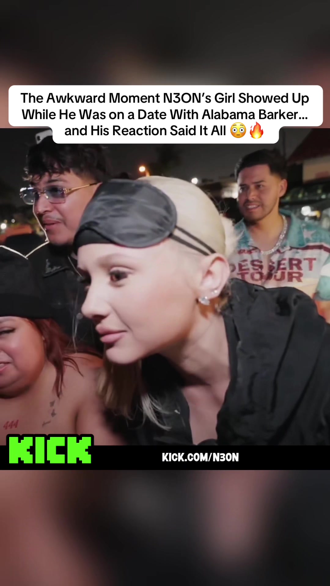 @comedyfeedcentral