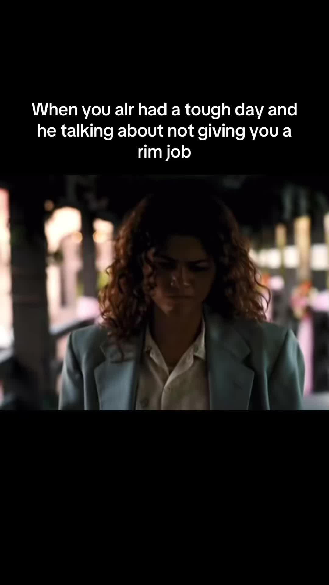 @dadopest