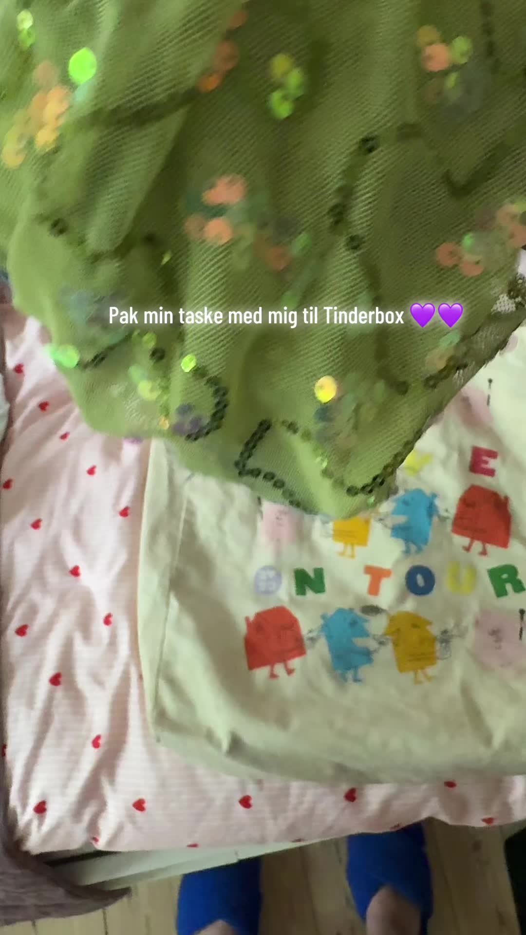 @💗🧸Katrine🧸💗