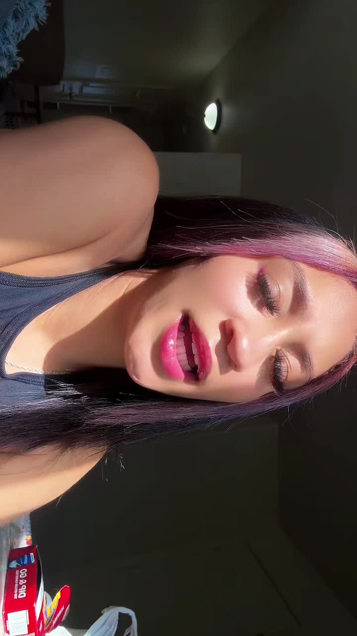 @jordan🖤