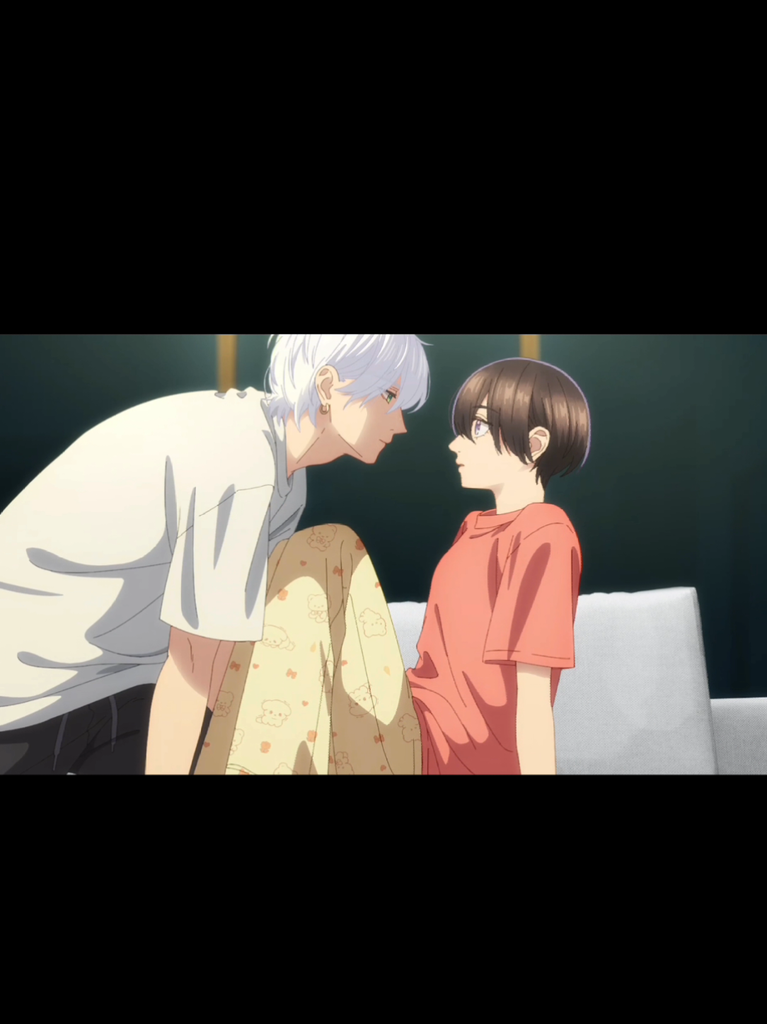 @Evokanime