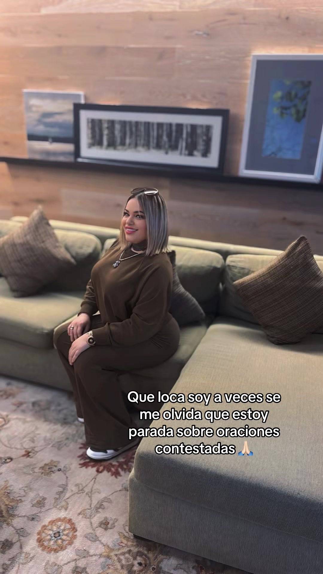 @🖤🦉LA RUBIA🥥❤️